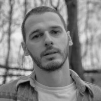 Mahir Srndic
