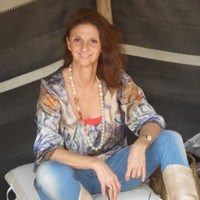 Maria Rosaria Maugliani