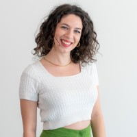 Silvia Ronchi