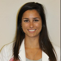 Jami Weiss