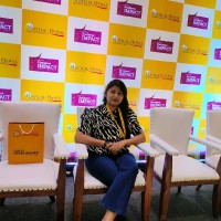 Purnima Khatri