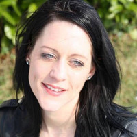 Marja Veld