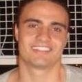 Henrique Almada