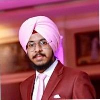 Gurasees Singh