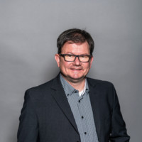 Markus Jung