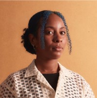 Asia Henderson