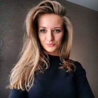 Anna Kuzmenkova