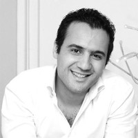 fares ourari