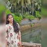 Hemavathi .M