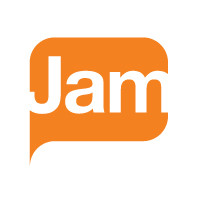 We are Jam Creative
