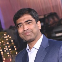 Sulabh Singh
