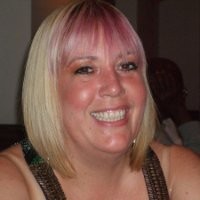 Jo Nelson