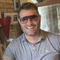 Murphy Tom