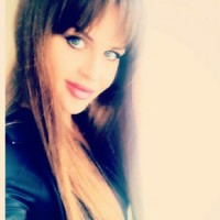 Nigar Aliyeva