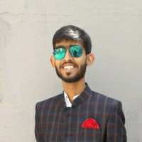 Chirag Jain