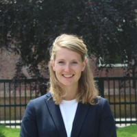 Loes Bolhuis