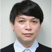 李俊銘