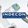 Indecon Sales
