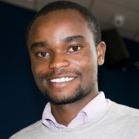 Denn Mokaya