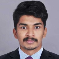 Muhammed Aslam