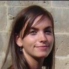 Florence Chalot