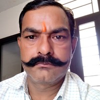 Sunil Kumar
