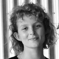 Anne Bourbon