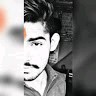 Rahul Rajput