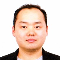 Byung Chul Cho
