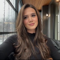 Eliza Veliji