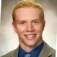 Bradley Sloop, Eit
