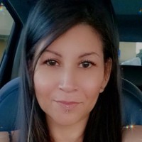 Layla Pineda
