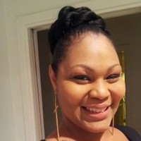 Tiffiney Moore
