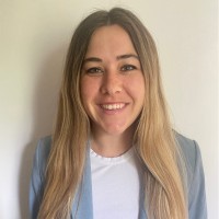 Emily Joyce
