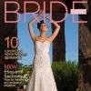 Bay Bella Publishing Mocha Bride/Bride Nine