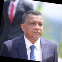 Indunil Herath