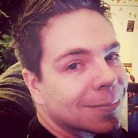 Jeremy Hanmer