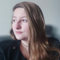 Léa Caron