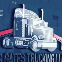 Billy Gates