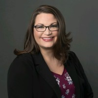 Melissa Katzenberger, CPA