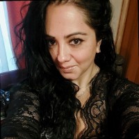 Ivonne Moreno Lopez