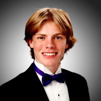 Tyler Shapiro