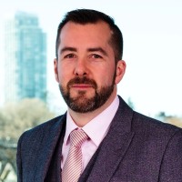 Fraser Dyer MRICS, P.App, AACI