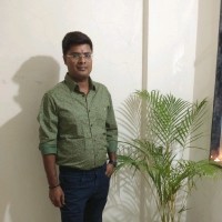 Avijit Singh
