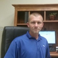 Brent Rimmer
