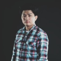 Zhang Umpat