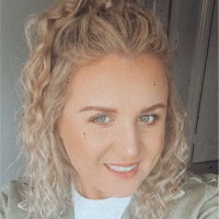 Sinead Furlong