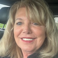 Debi Worthington, SHRM-CP