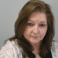 Brenda Nesbitt