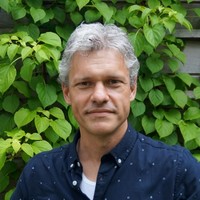 Gerson Gilhuis